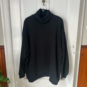 Aerie Turtleneck Sweater